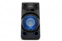Sony-MHC-V13-High-Power-Audio-System-with-BLUETOOTH-Technology