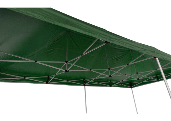 Easy up / Pop UP telk 3X6 meetrit - Image 4