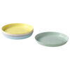 Plastik lauanõud (10-130 komplekti) - Image 7