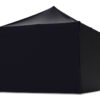 Easy up / Pop UP telk 3X3 meetrit - Image 2