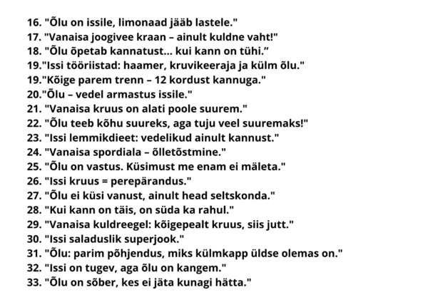 Õllekann - Image 10