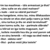 Õllekann isadepäev - Image 4