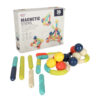 Magnetklotsid 36 osa - Image 5