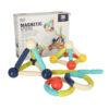 Magnetklotsid 36 osa - Image 6