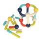 Magnetklotsid 36 osa - Image 7
