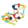 Magnetklotsid 36 osa - Image 8