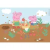 Põrsas peppa pusle - Image 2