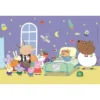 Peppa pig pusle - Image 2