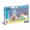 Peppa pig pusle