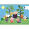 Põrsas Peppa pusle - Image 2