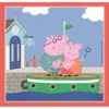 Peppa Pig pusle - Image 2