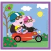 Peppa Pig pusle - Image 3
