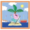 Peppa Pig pusle - Image 4