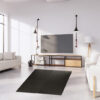 Pusle matt 60x60 4tk - Image 4