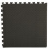Pusle matt 60x60 4tk - Image 5