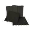 Pusle matt 60x60 4tk - Image 6