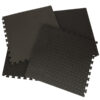 Pusle matt 60x60 4tk - Image 7