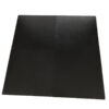 Pusle matt 60x60 4tk - Image 8