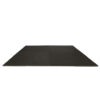 Pusle matt 60x60 4tk - Image 9