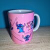 Tass nime | fotoga - Image 7