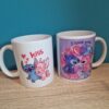 Tass nime | fotoga - Image 8
