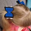 Lips sini-must-valge (eesti lipp) - Image 4