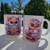 Tass nime | fotoga - Image 9