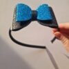 Lips sini-must-valge (eesti lipp) - Image 11