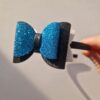 Lips sini-must-valge (eesti lipp) - Image 12