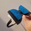 Lips sini-must-valge (eesti lipp) - Image 13