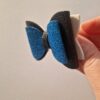 Lips sini-must-valge (eesti lipp) - Image 15