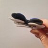 Lips sini-must-valge (eesti lipp) - Image 14