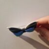 Lips sini-must-valge (eesti lipp) - Image 21