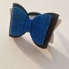Lips sini-must-valge (eesti lipp) - Image 18
