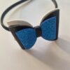 Lips sini-must-valge (eesti lipp) - Image 19