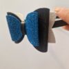 Lips sini-must-valge (eesti lipp) - Image 20