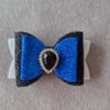 Lips sini-must-valge (eesti lipp) - Image 26