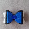 Lips sini-must-valge (eesti lipp) - Image 28