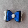 Lips sini-must-valge (eesti lipp) - Image 29