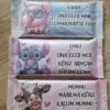 Šokolaad - personaliseeritud ümbrisega - Image 2