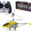 Helikopter puldiga - Image 4