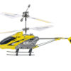 Helikopter puldiga - Image 5