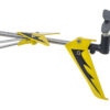 Helikopter puldiga - Image 6