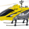 Helikopter puldiga - Image 9