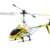 Helikopter puldiga - Image 7
