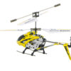 Helikopter puldiga - Image 8