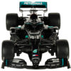 Auto puldiga - Mercedes - Image 4