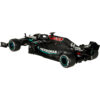 Auto puldiga - Mercedes - Image 5