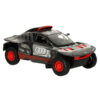 Auto puldiga - AUDI - Image 2