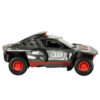 Auto puldiga - AUDI - Image 3